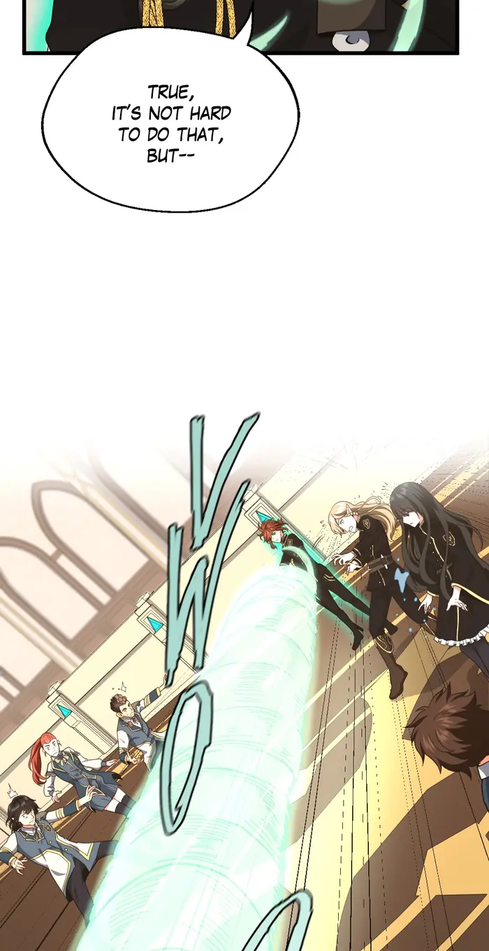 The Beginning After the End Chapter 104 image 53_optimized